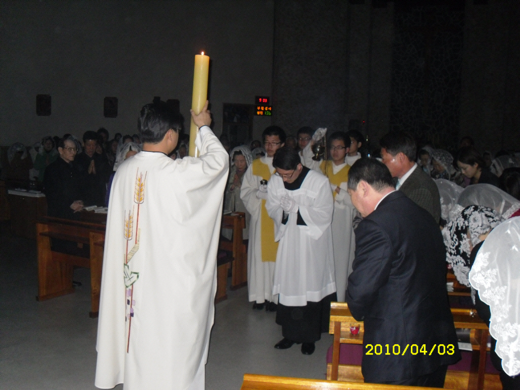 IMG 10-173.JPG