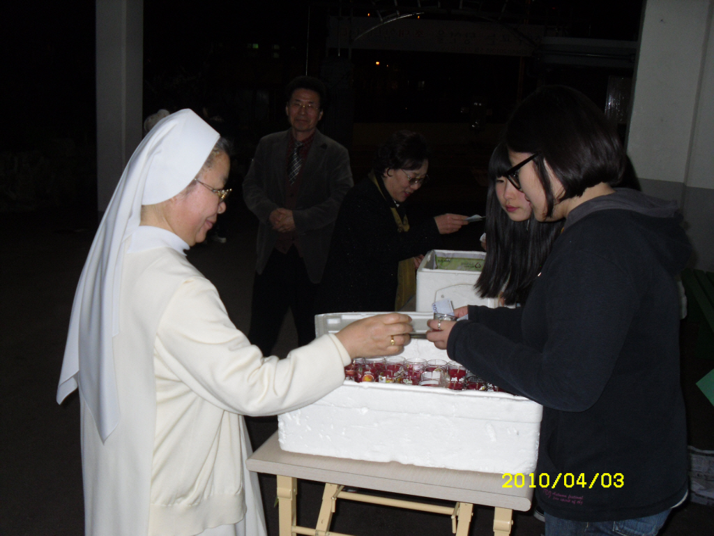 IMG 10-165.JPG