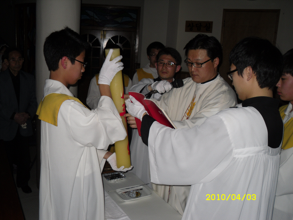 IMG 10-168.JPG