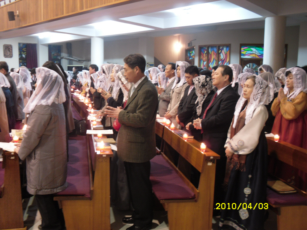 IMG 10-175.JPG
