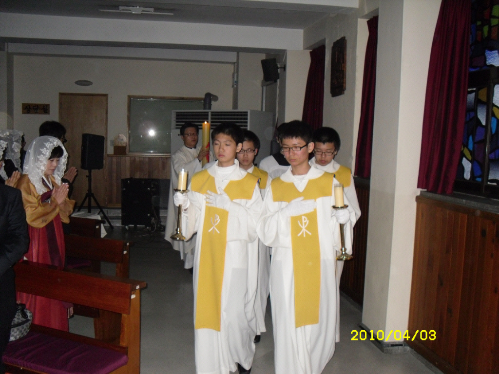 IMG 10-171.JPG