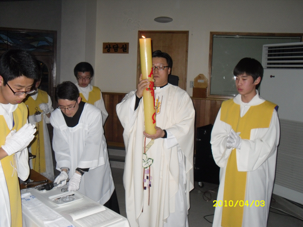 IMG 10-170.JPG