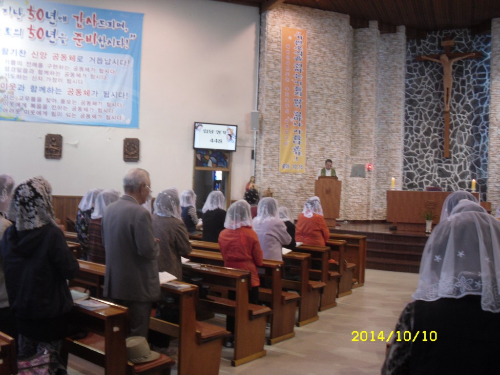 SDC16182.JPG