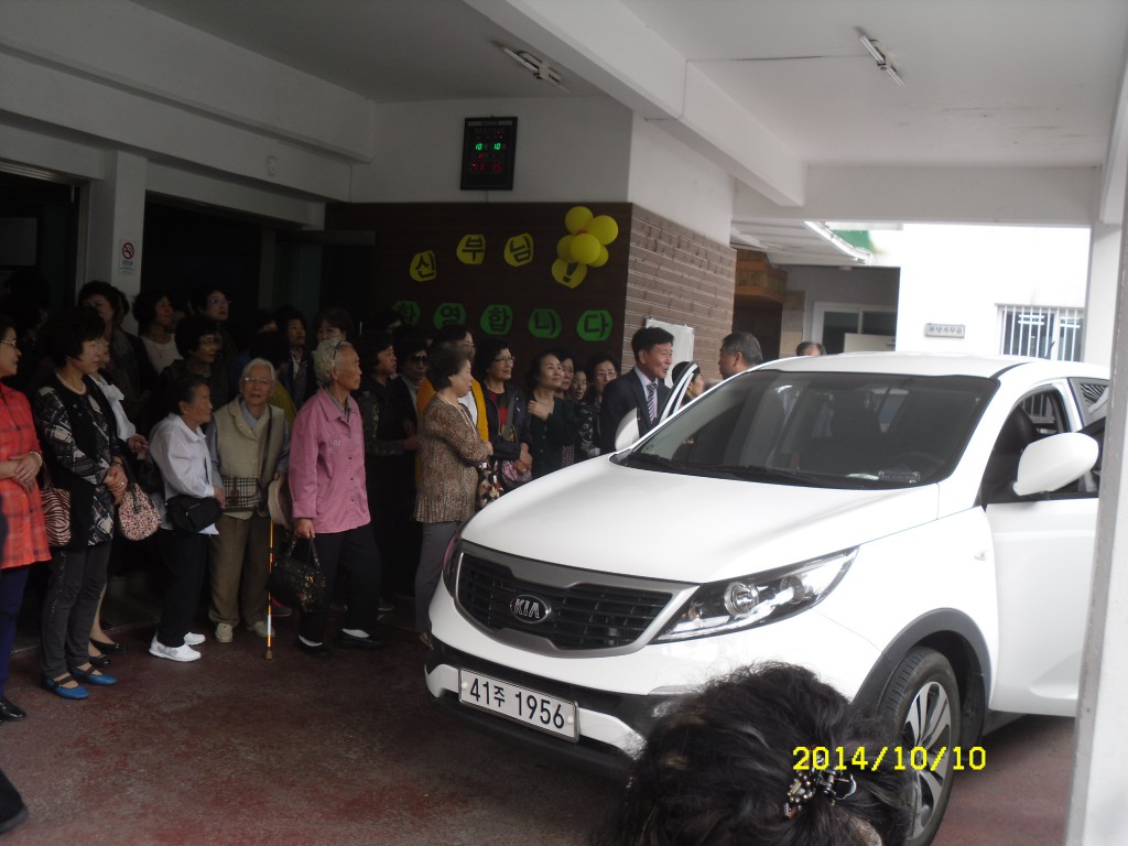 SDC16206.JPG