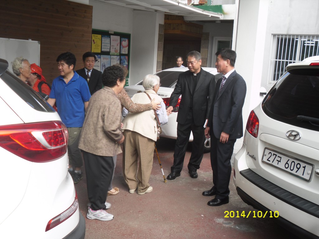 SDC16204.JPG