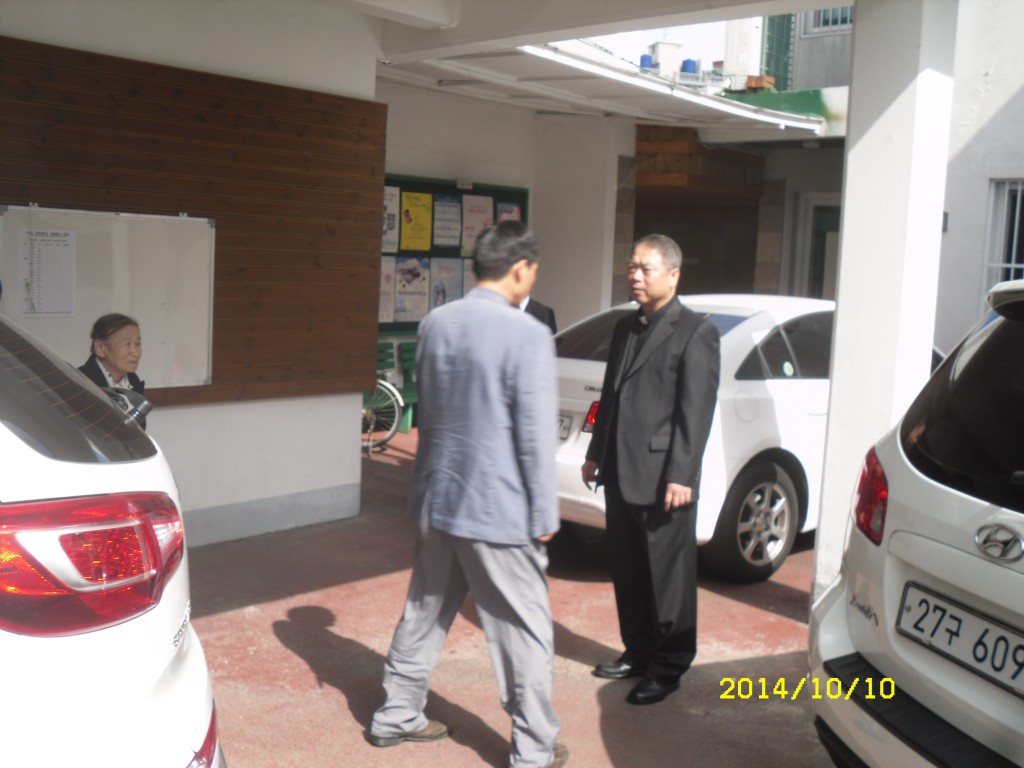 SDC16201.JPG
