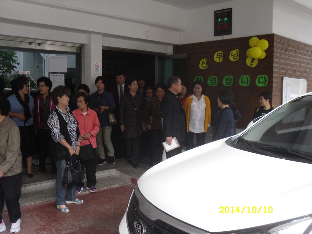 SDC16196.JPG