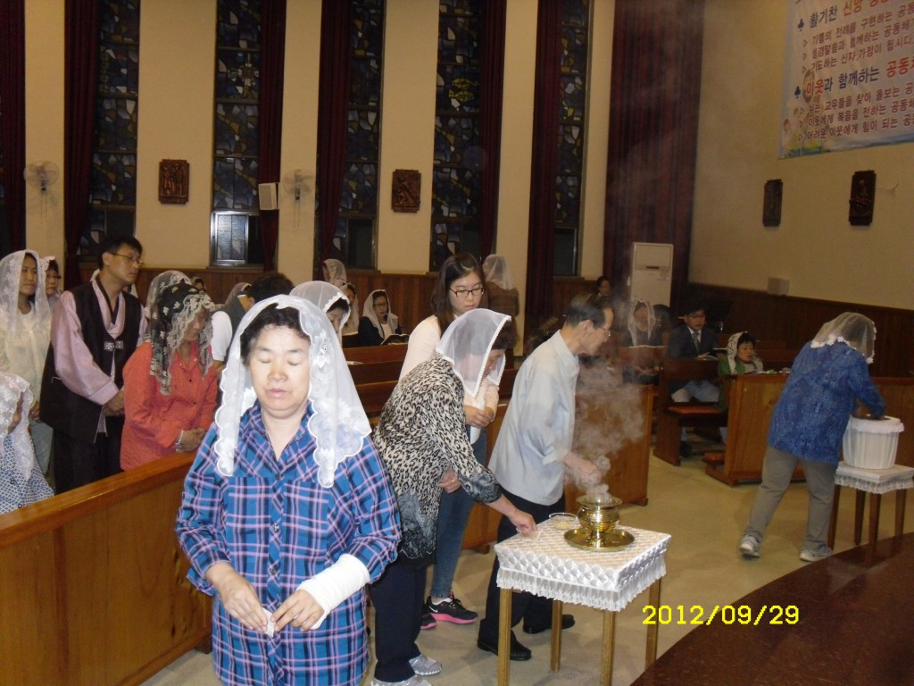 SDC11719.JPG