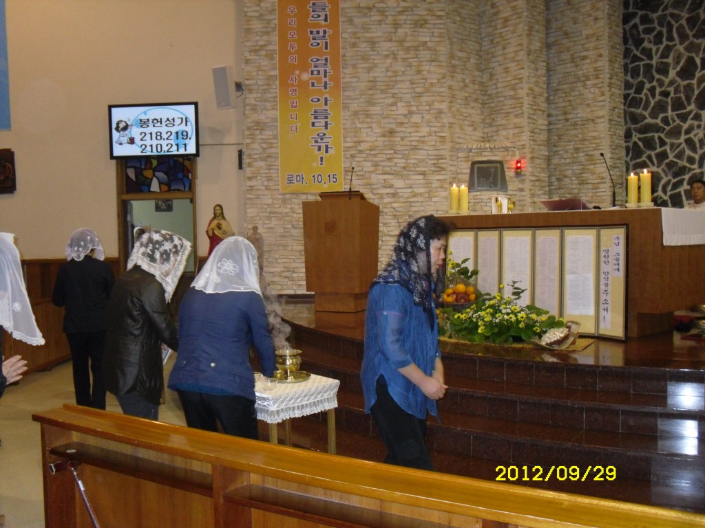 SDC11723.JPG