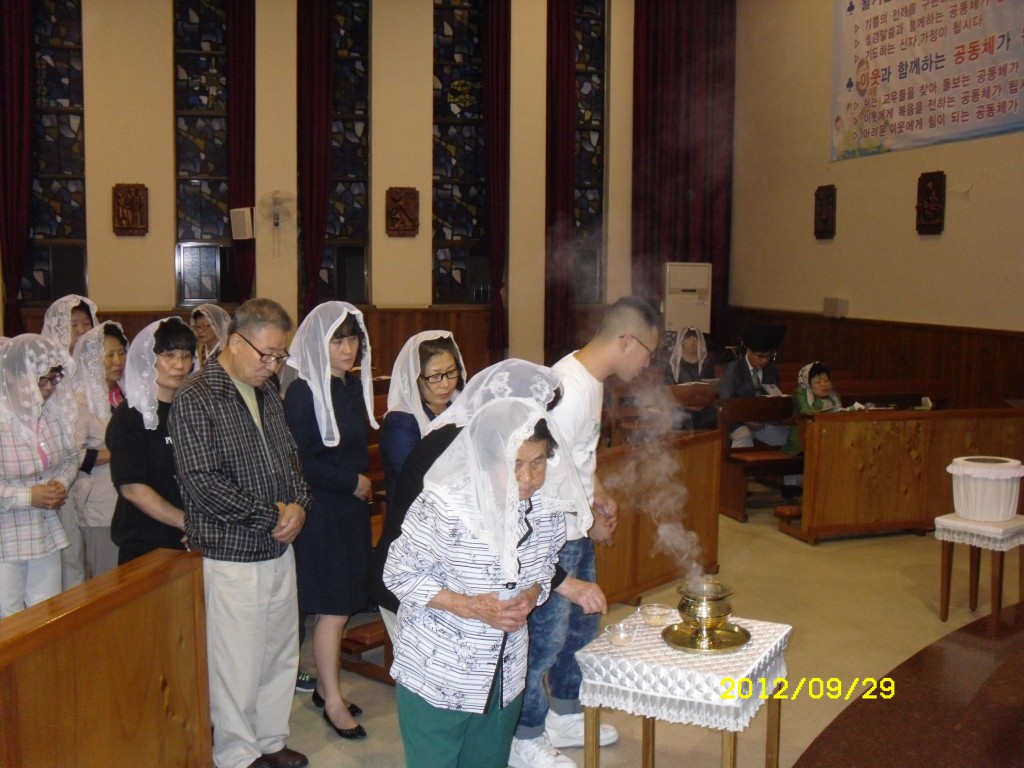 SDC11711.JPG