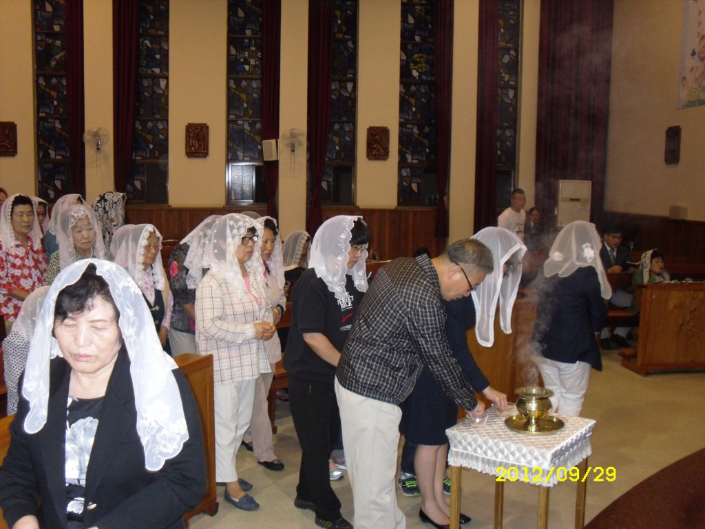 SDC11712.JPG
