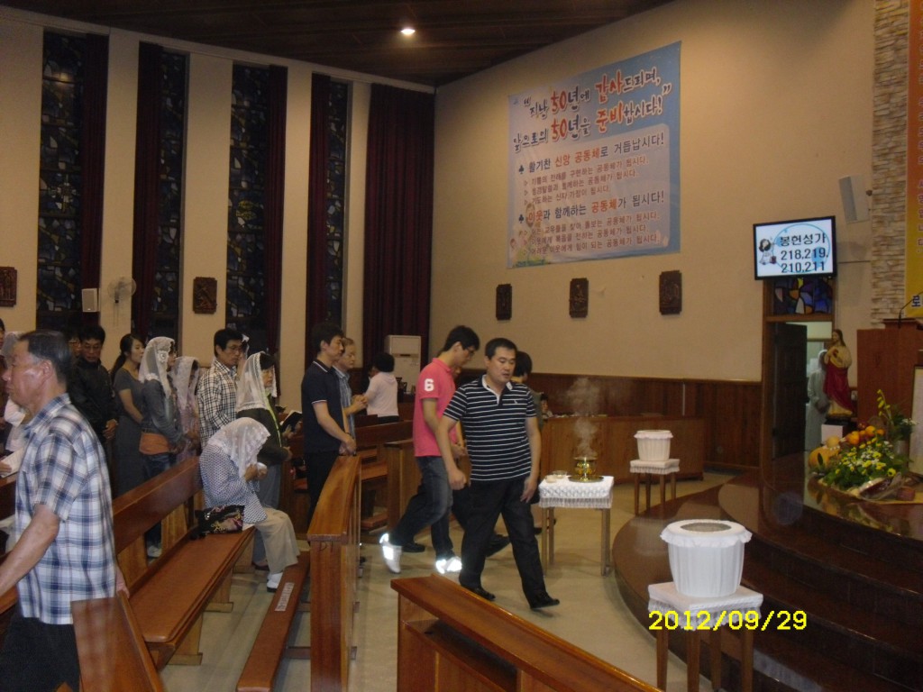 SDC11727.JPG
