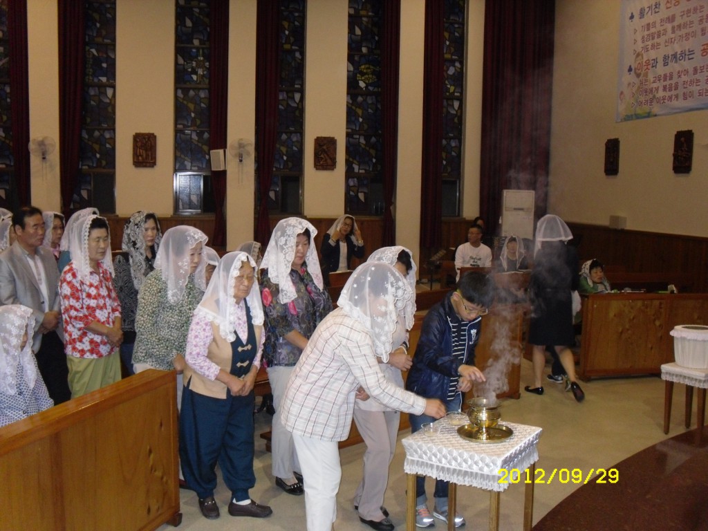 SDC11713.JPG