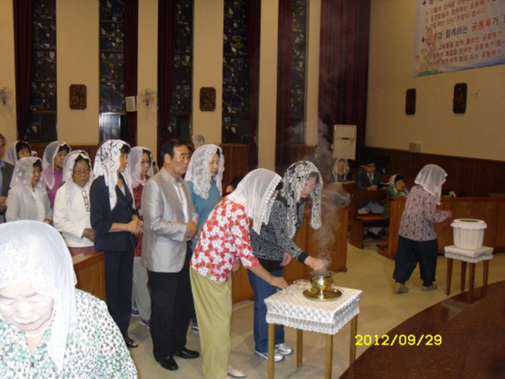 SDC11715.JPG