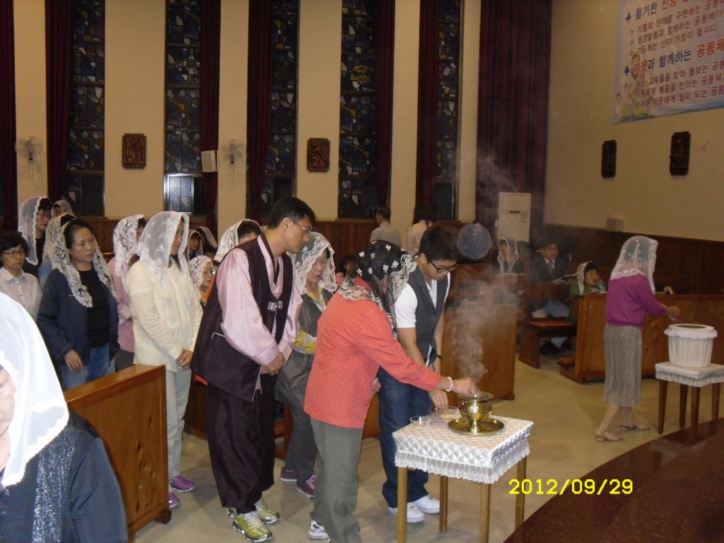 SDC11720.JPG