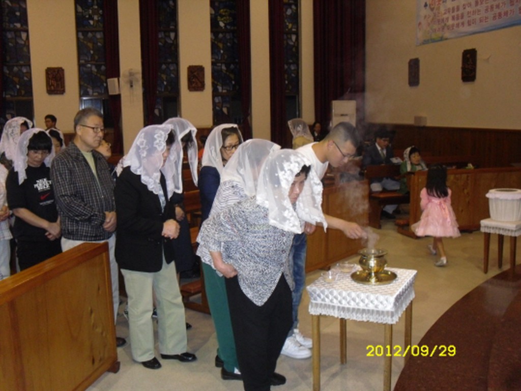 SDC11710.JPG