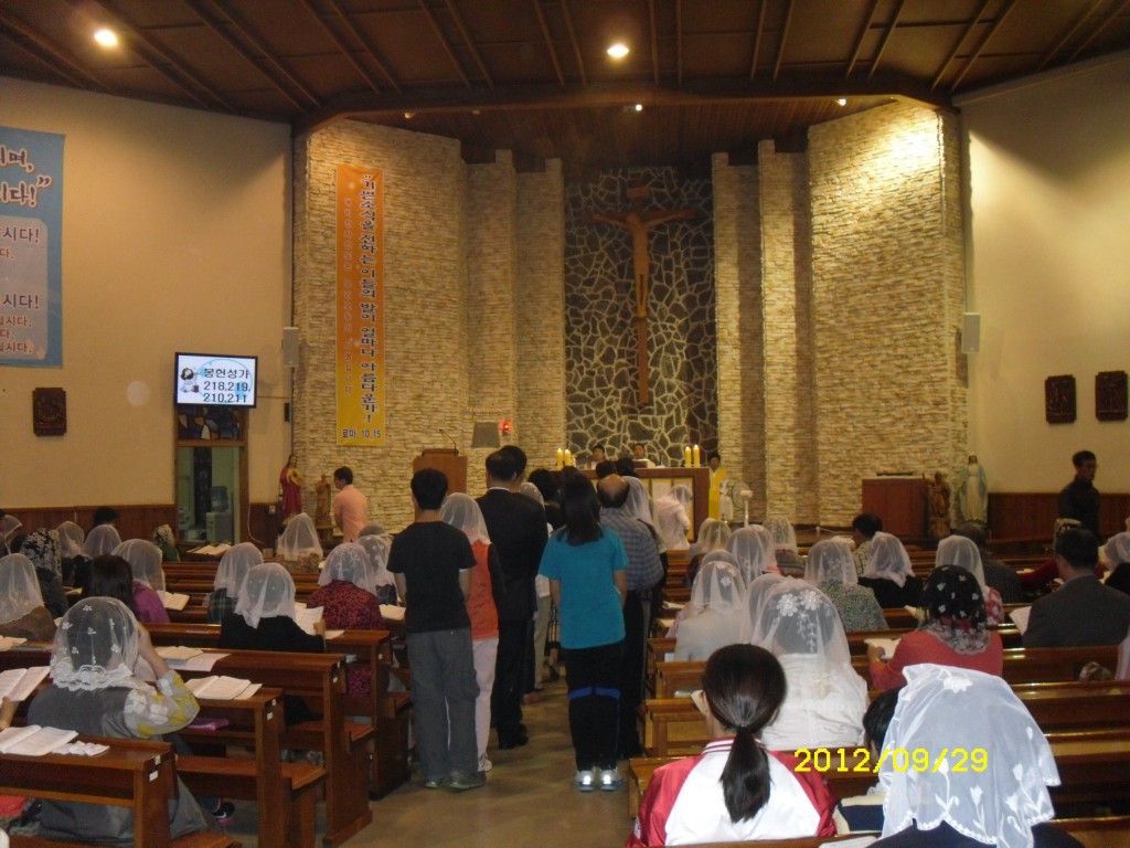 SDC11728.JPG