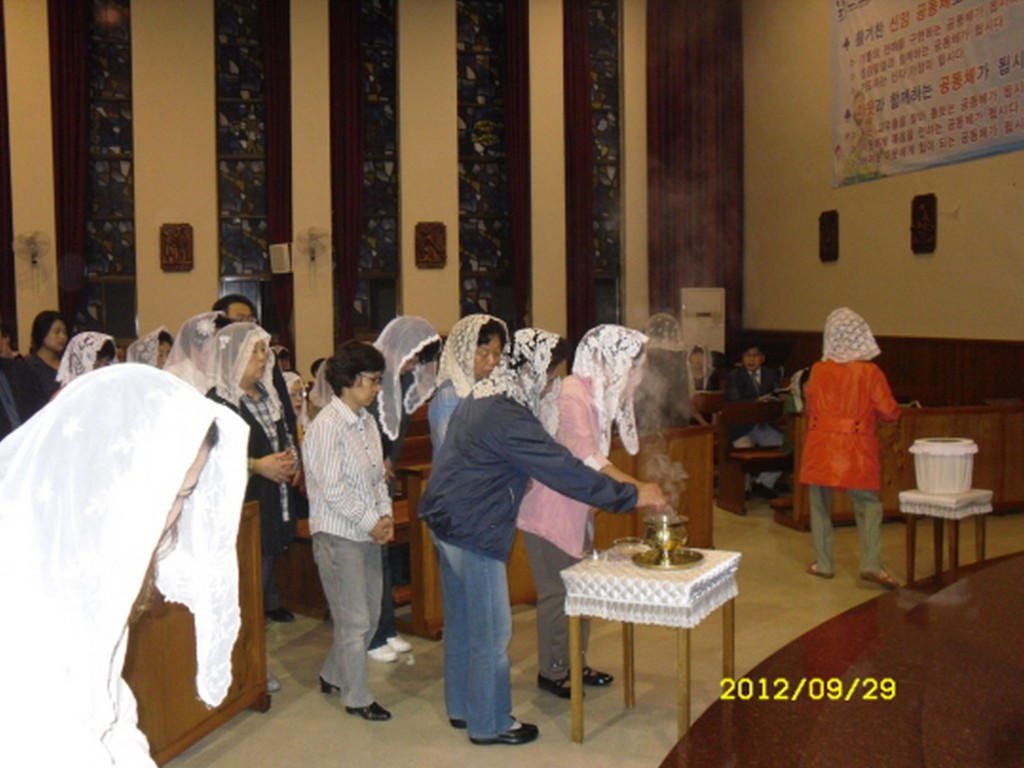 SDC11722.JPG