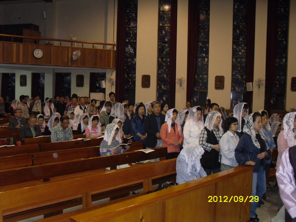 SDC11721.JPG