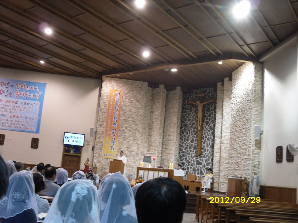 SDC11709.JPG