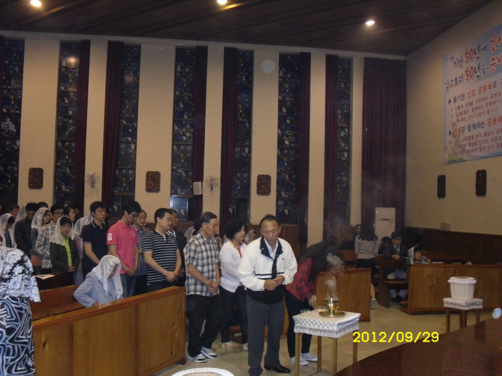 SDC11726.JPG