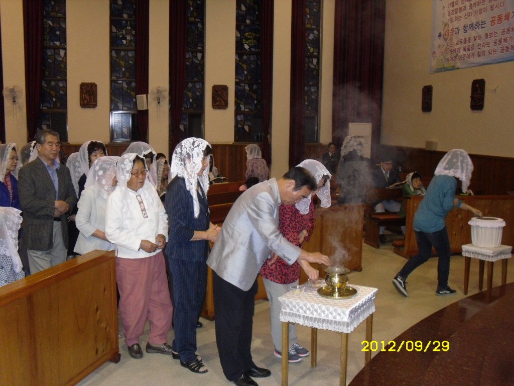 SDC11716.JPG