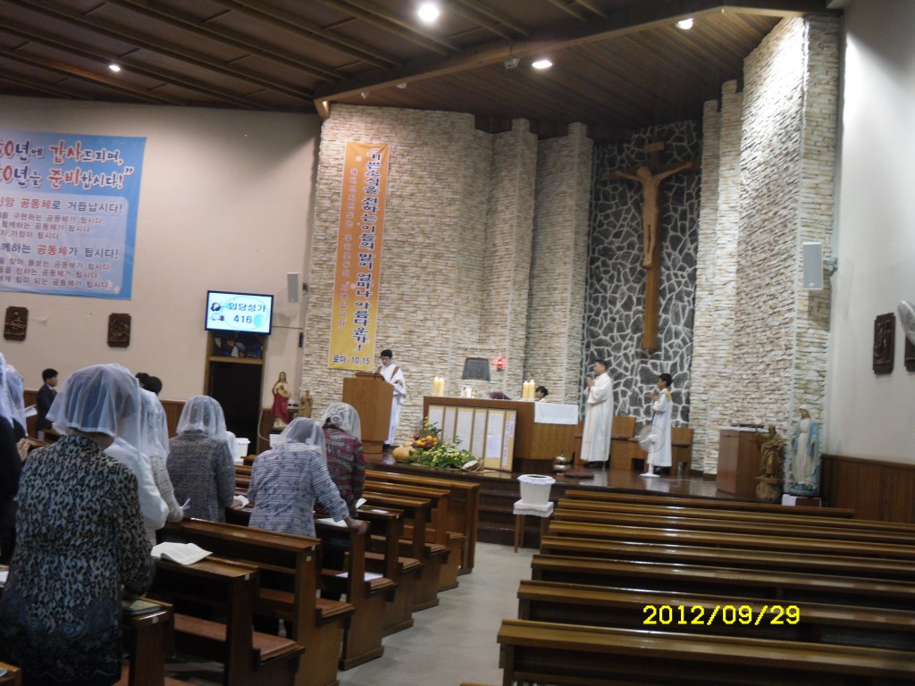 SDC11706.JPG