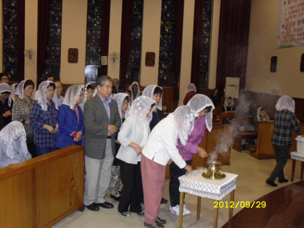 SDC11717.JPG