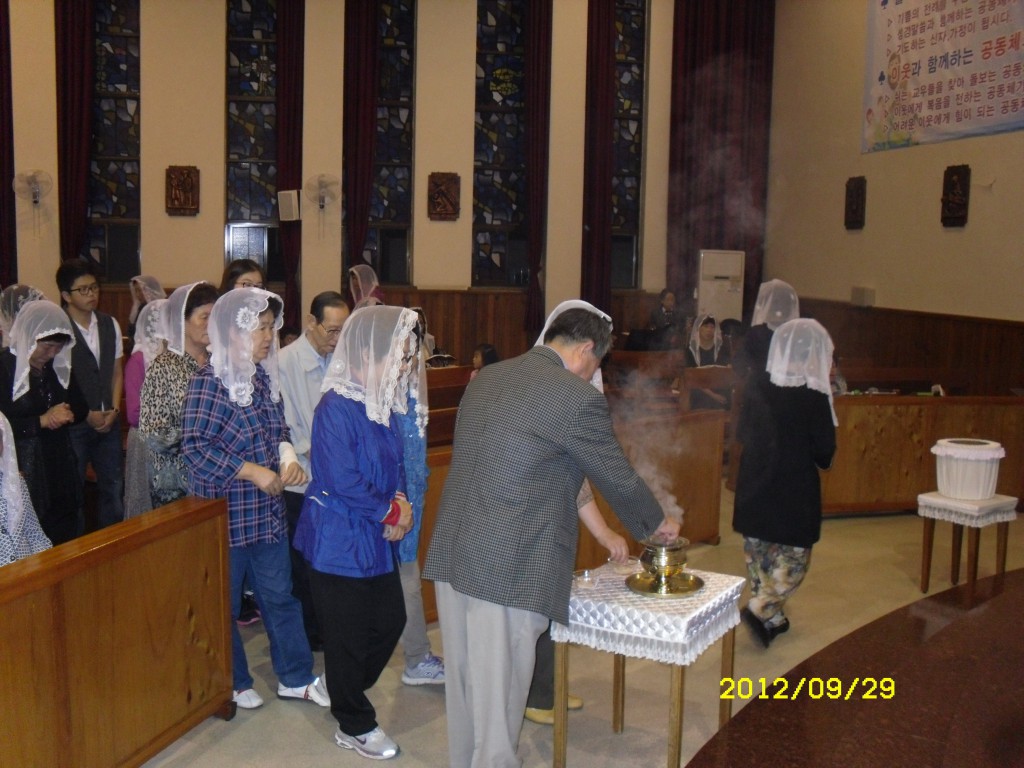 SDC11718.JPG