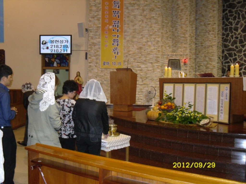 SDC11724.JPG