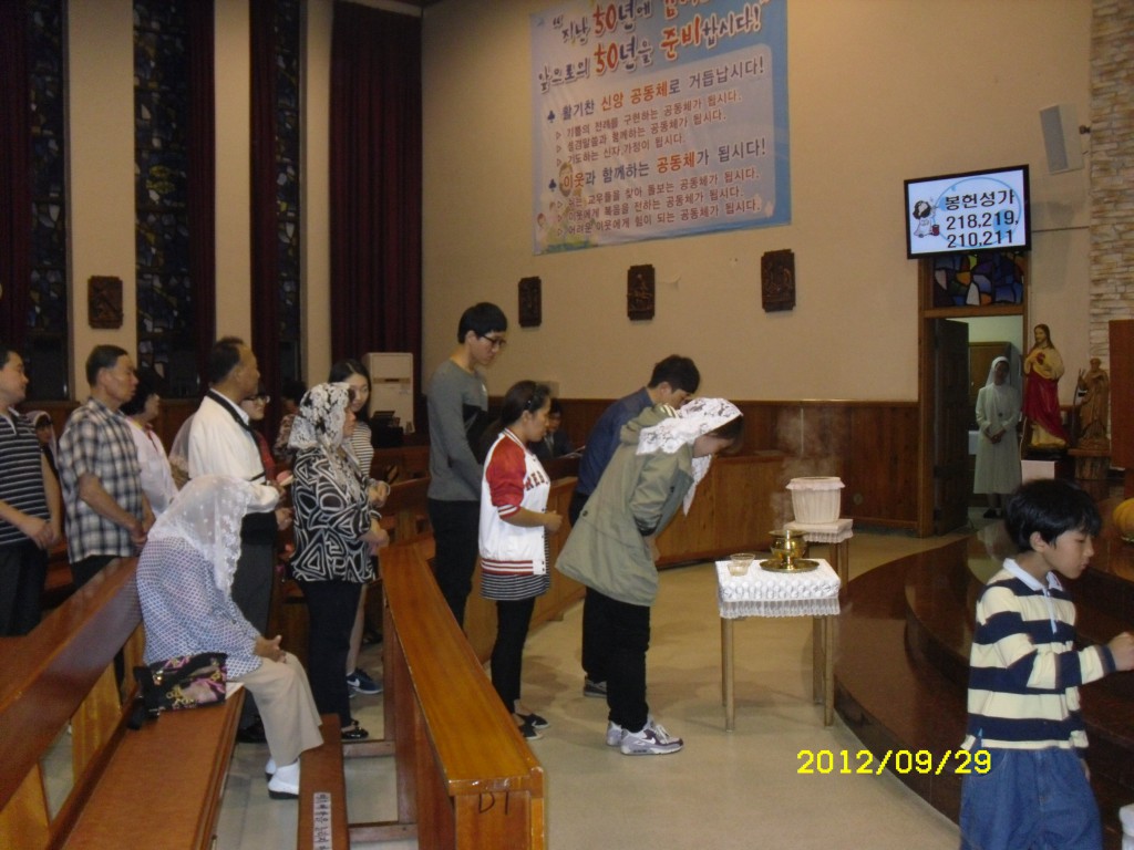 SDC11725.JPG