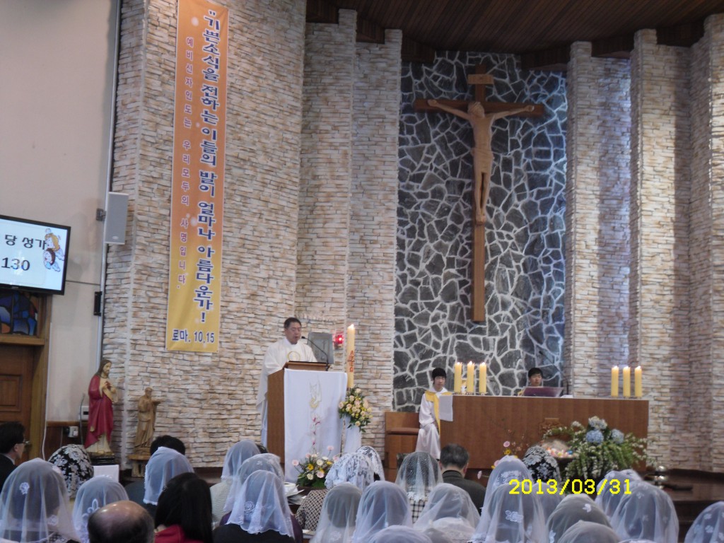 SDC15336.JPG