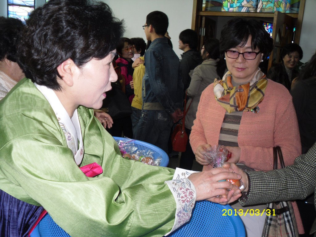 SDC15387.JPG