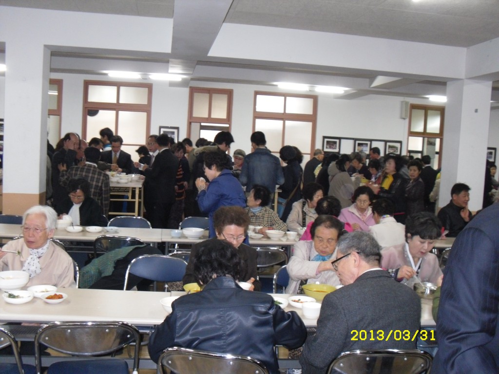 SDC15401.JPG