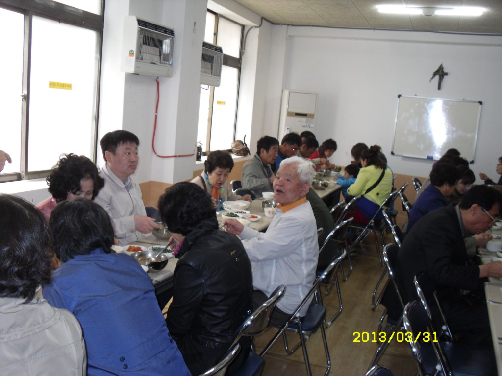 SDC15396.JPG