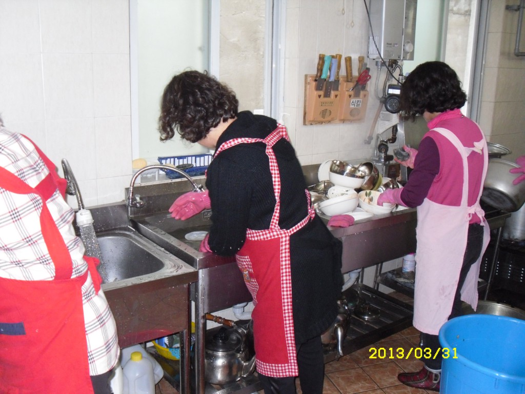 SDC15408.JPG