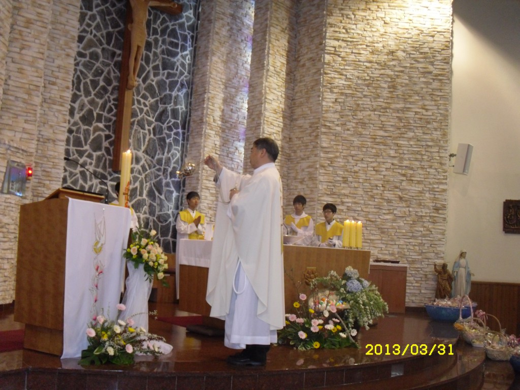 SDC15311.JPG