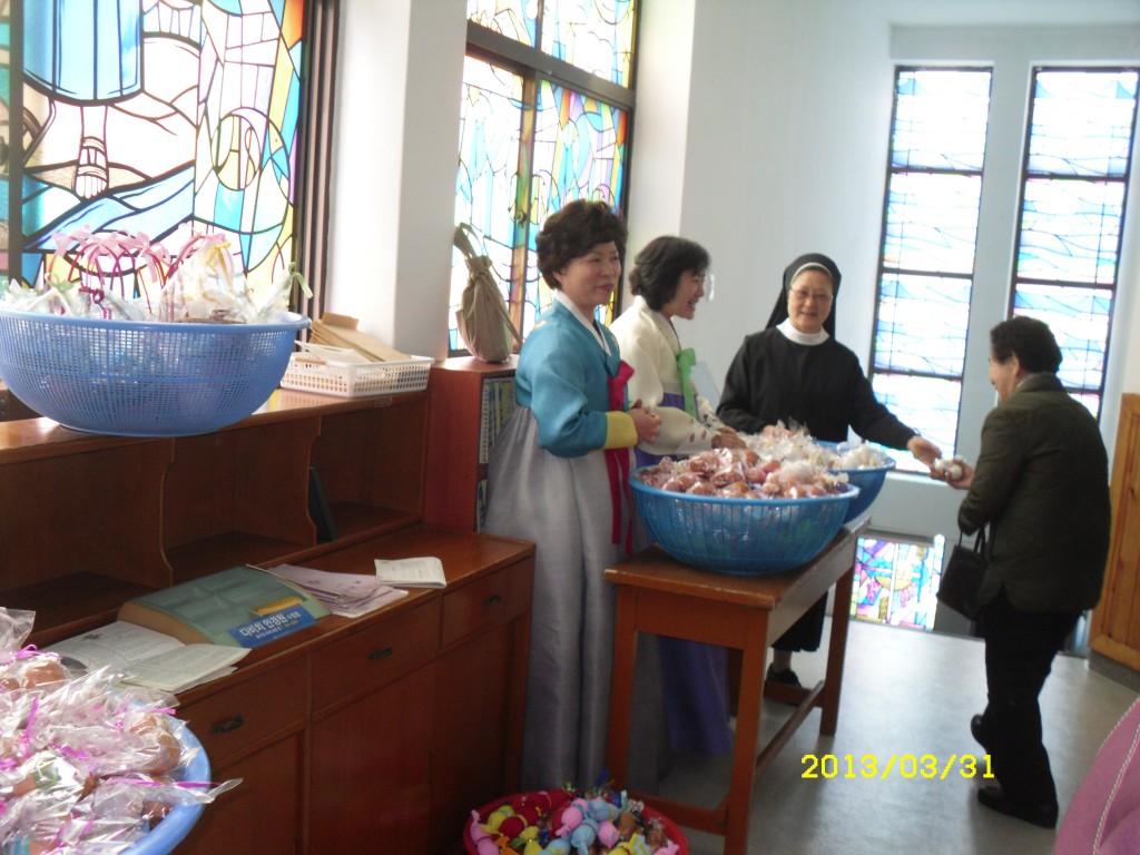 SDC15374.JPG