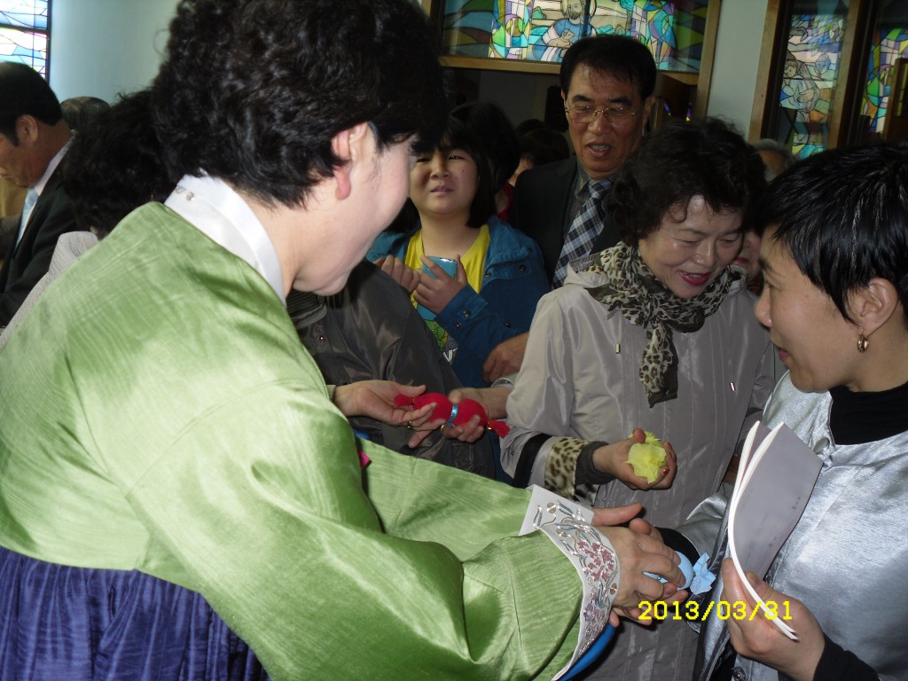 SDC15382.JPG