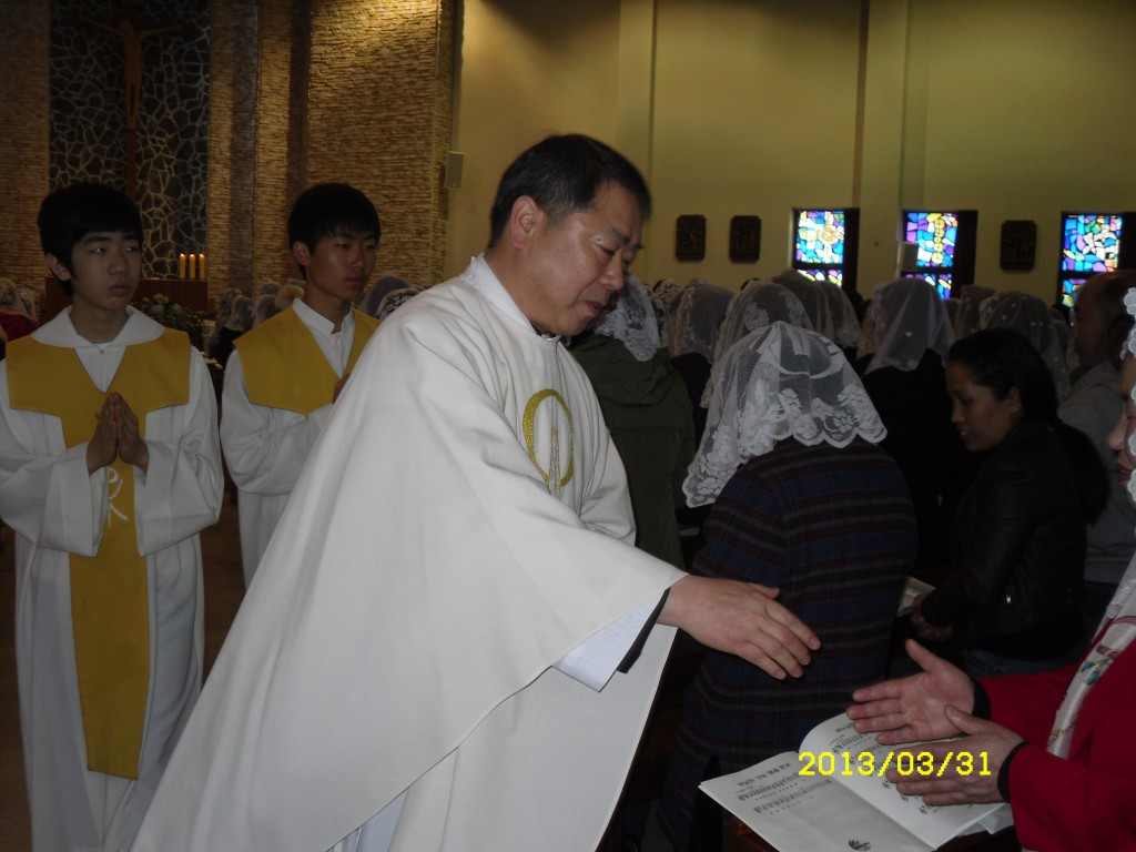 SDC15356.JPG