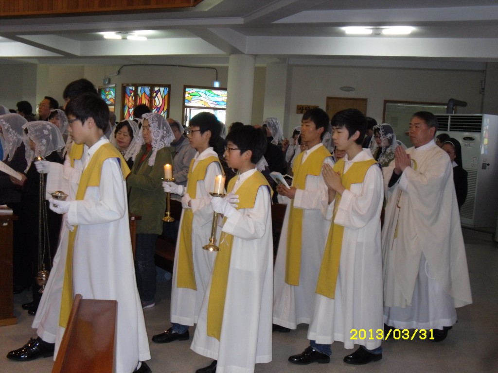 SDC15306.JPG