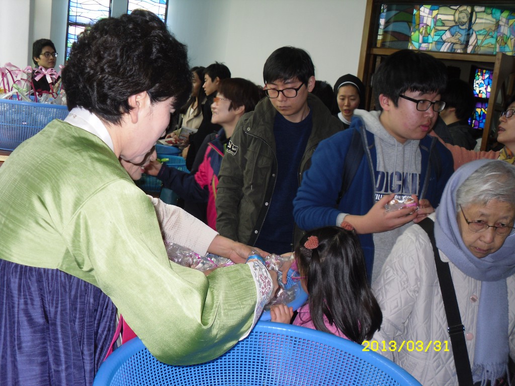 SDC15386.JPG