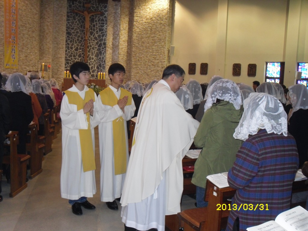 SDC15355.JPG