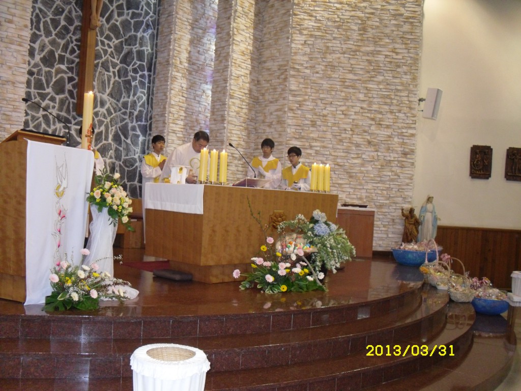 SDC15307.JPG