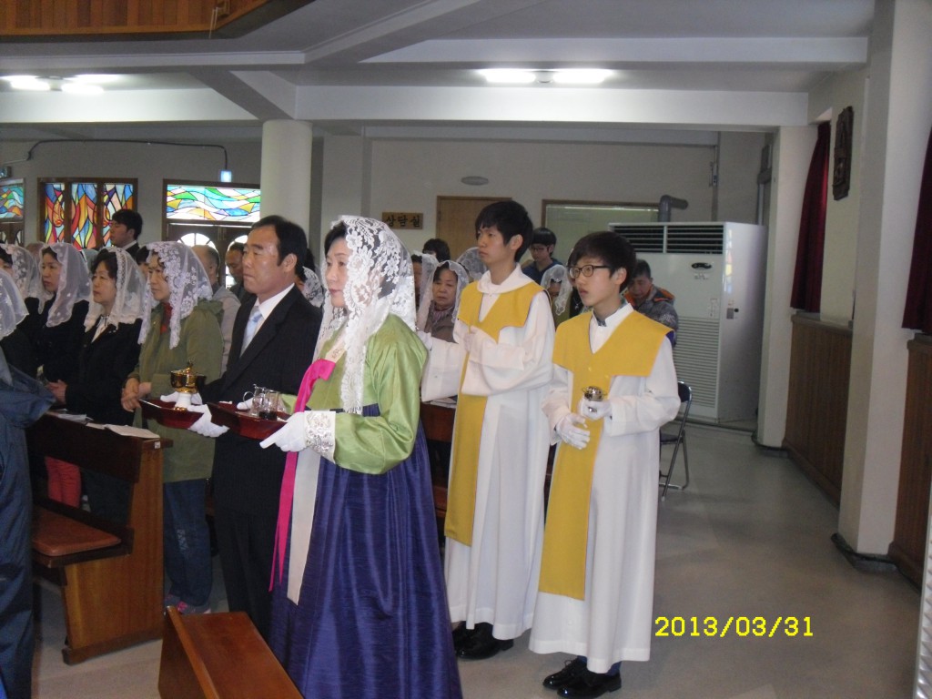 SDC15338.JPG