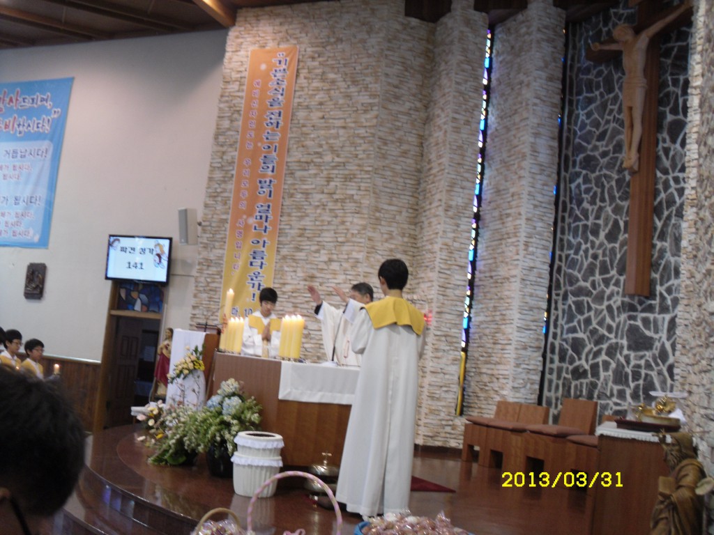 SDC15371.JPG