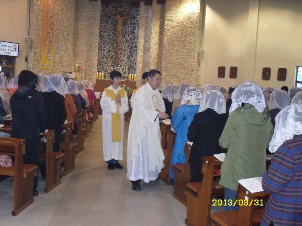 SDC15354.JPG