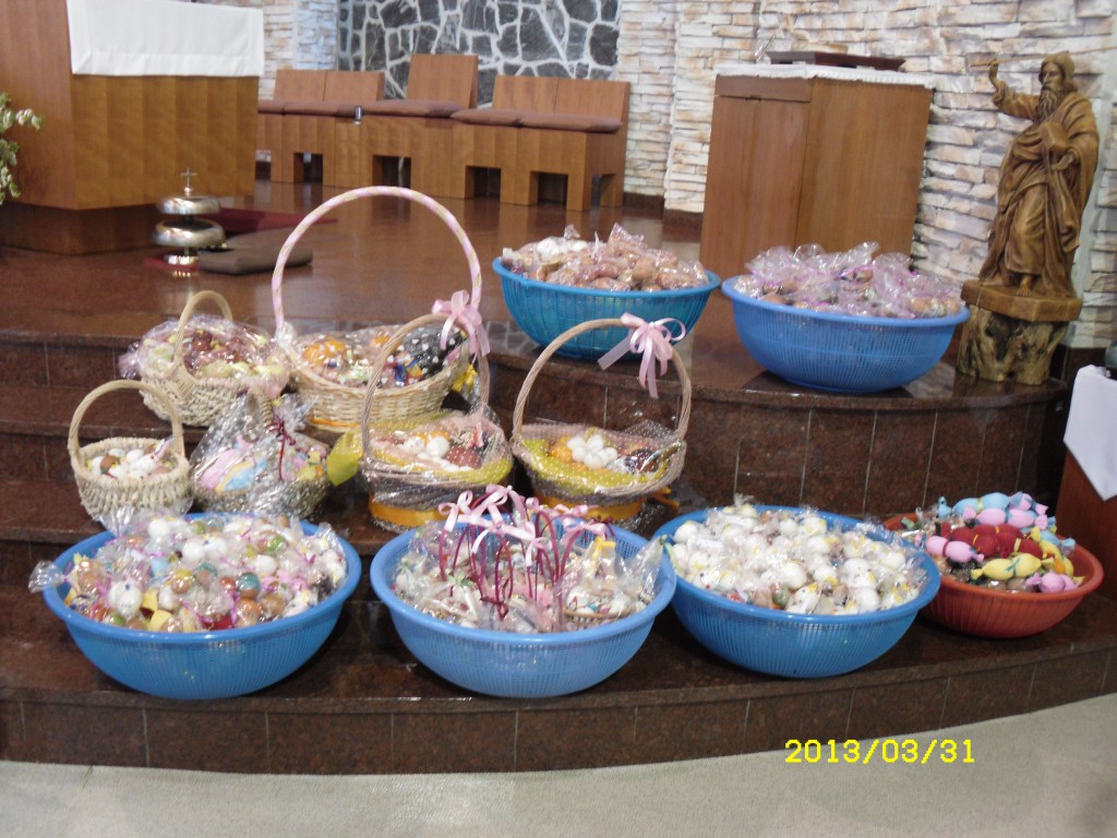 SDC15299.JPG