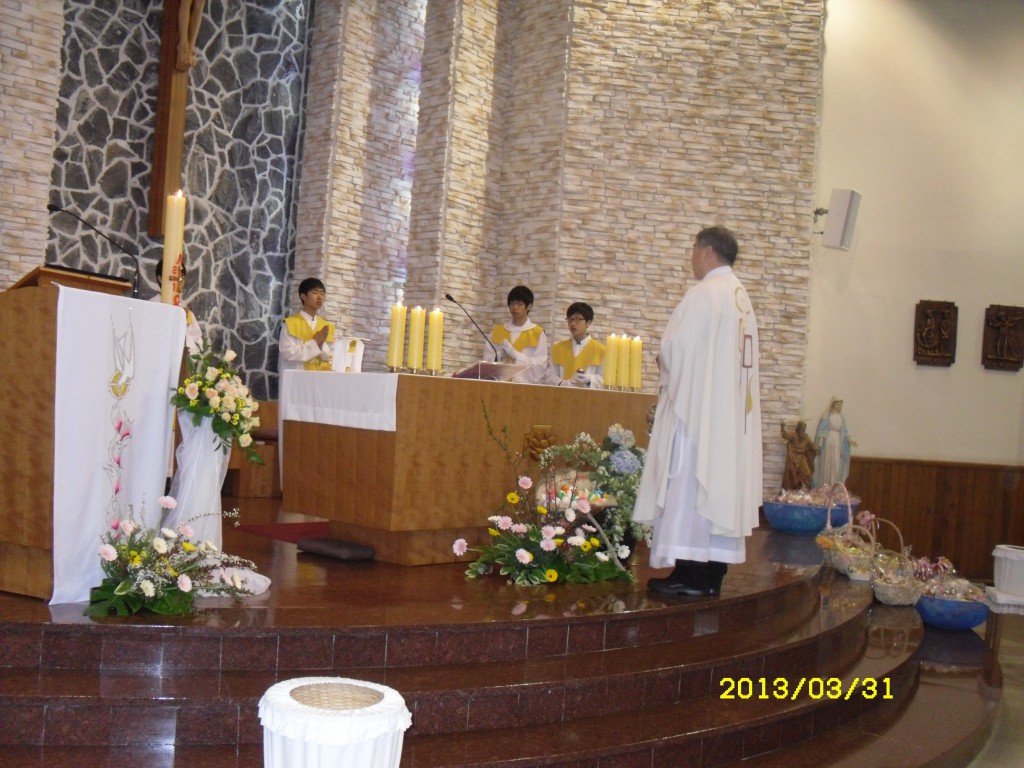 SDC15312.JPG