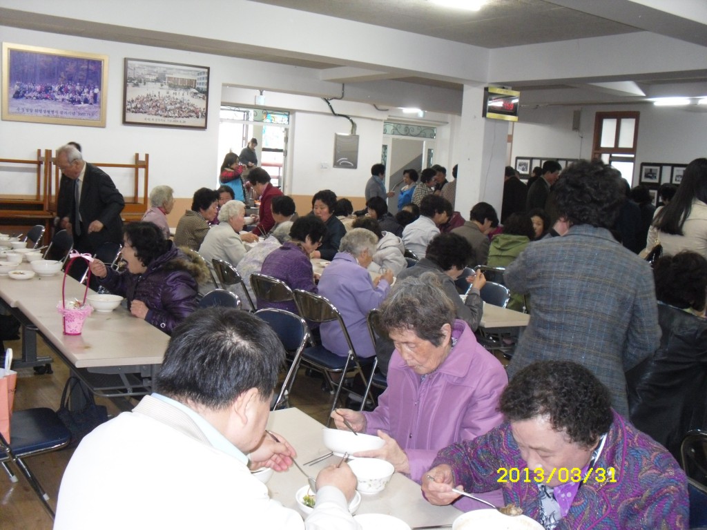 SDC15402.JPG